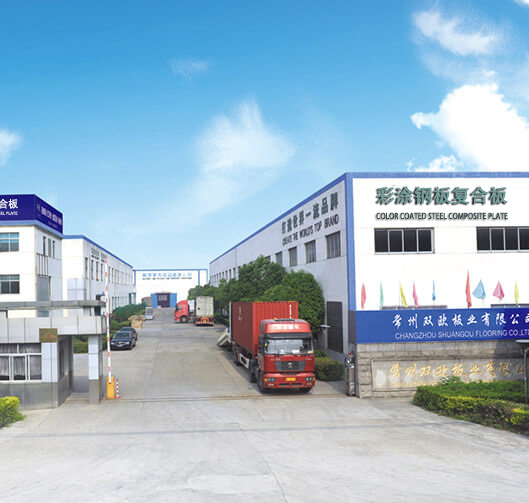 Aluminium Composite Panel Aluminium Composite Panel