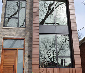 加拿大魁北克公寓(圖4)