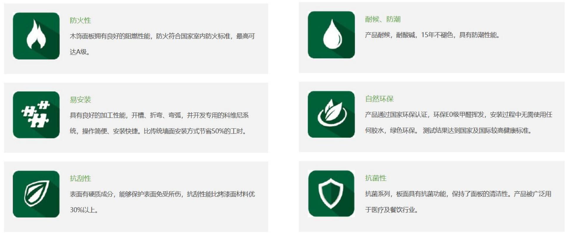 彩涂鋼板復(fù)合板(圖1)